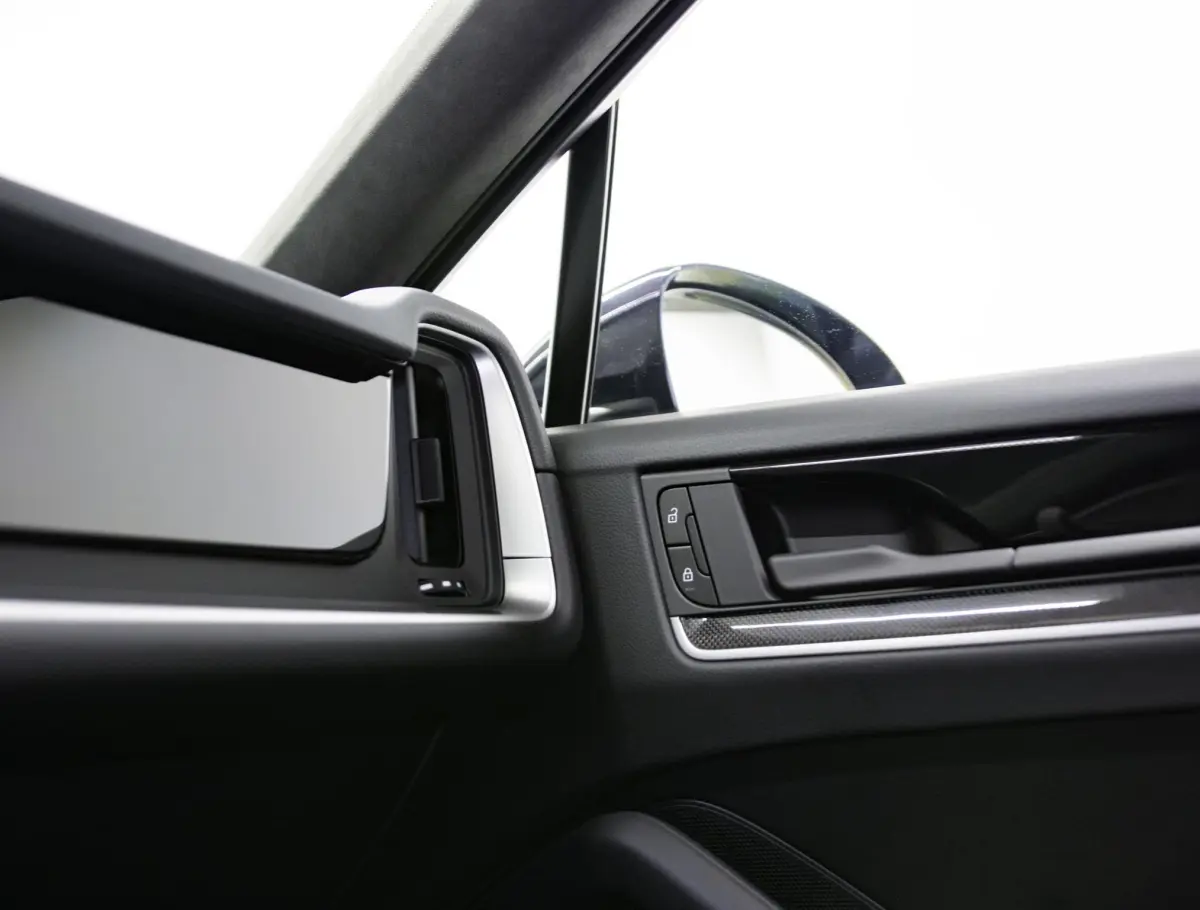 Auto afbeelding