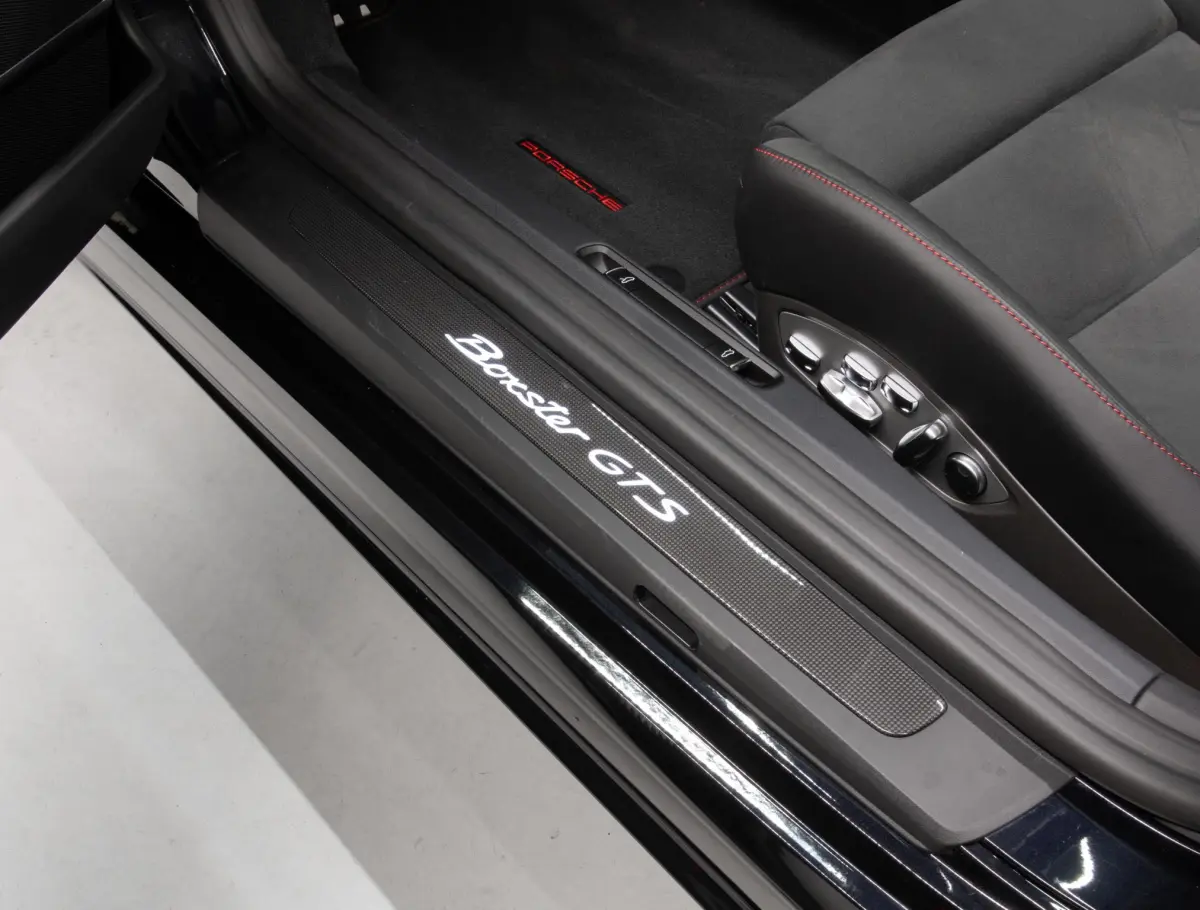 Auto afbeelding
