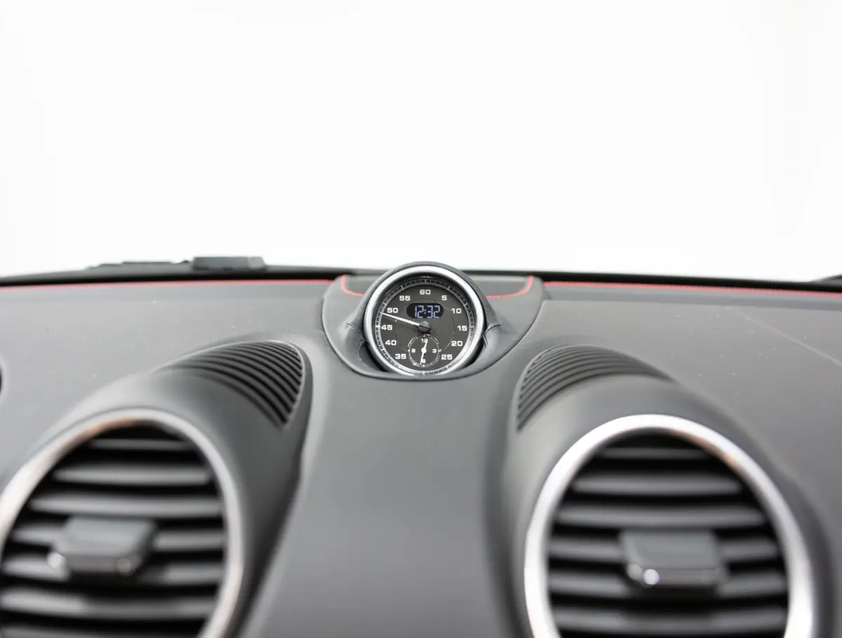 Auto afbeelding