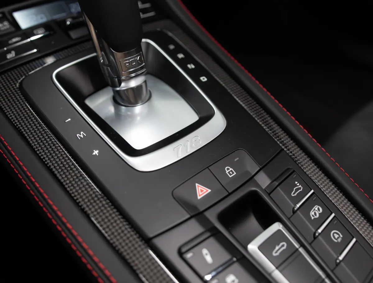 Auto afbeelding