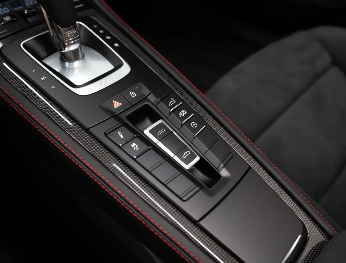 Auto afbeelding
