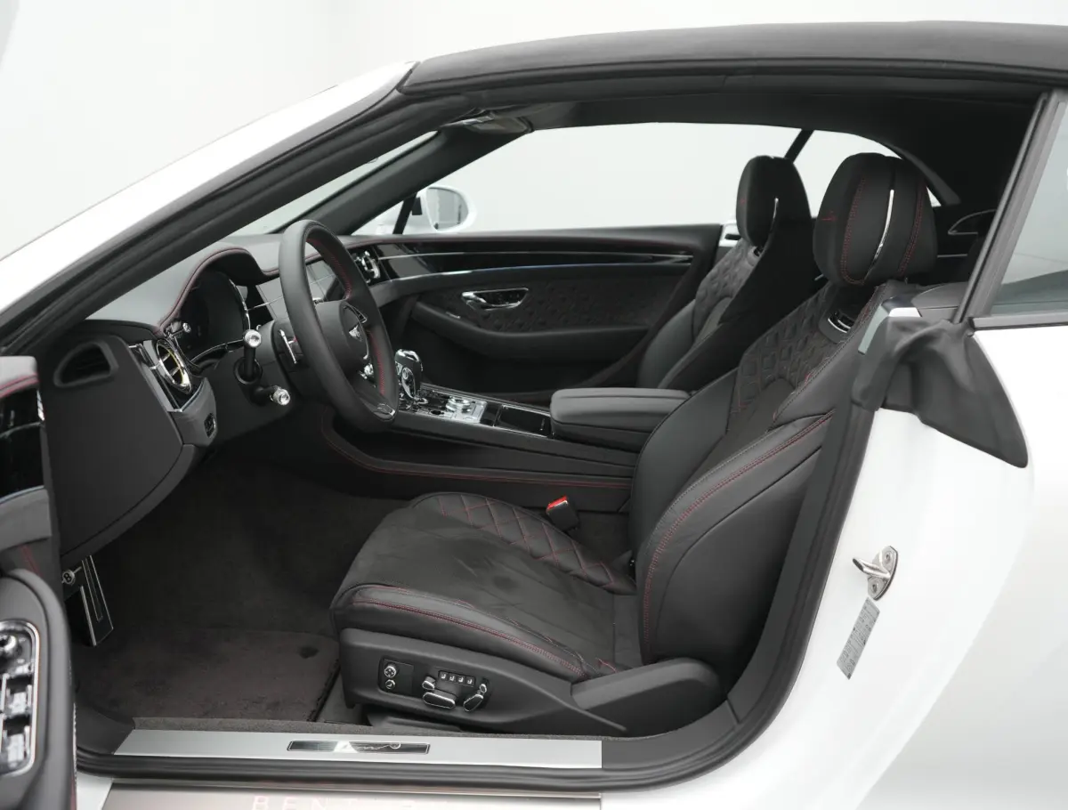 Auto afbeelding