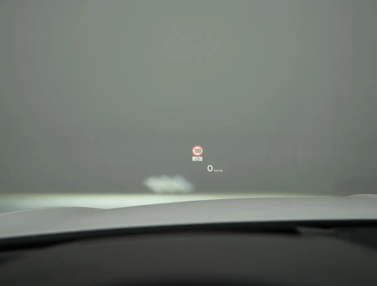 Auto afbeelding