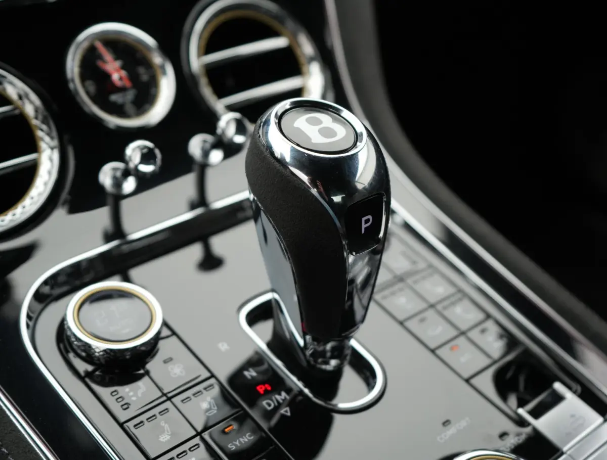 Auto afbeelding