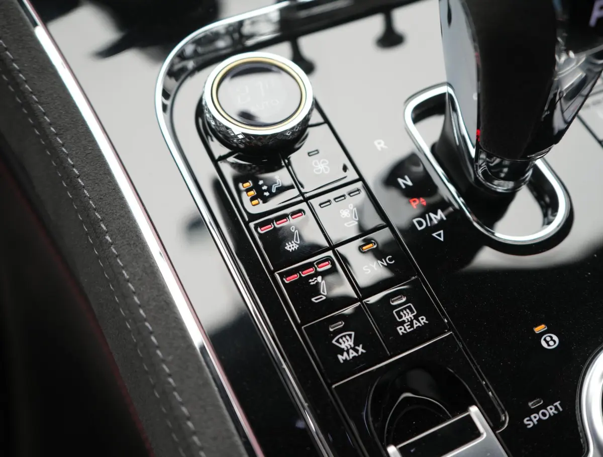 Auto afbeelding