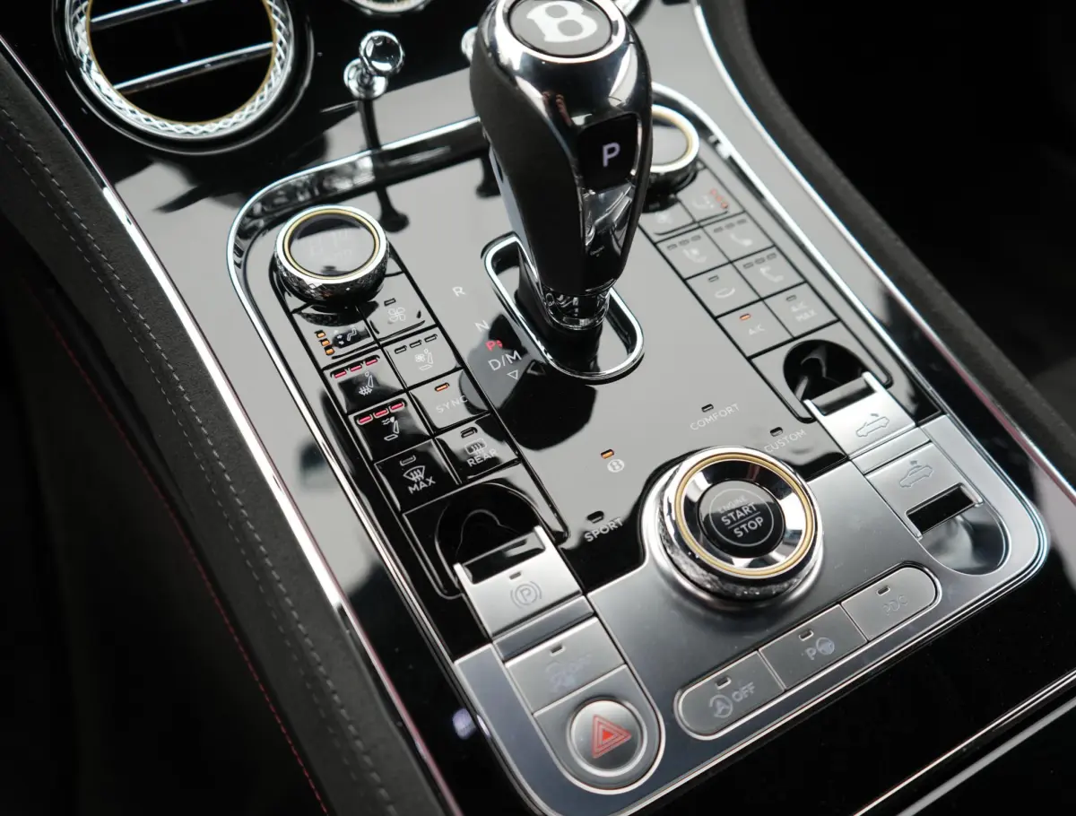 Auto afbeelding