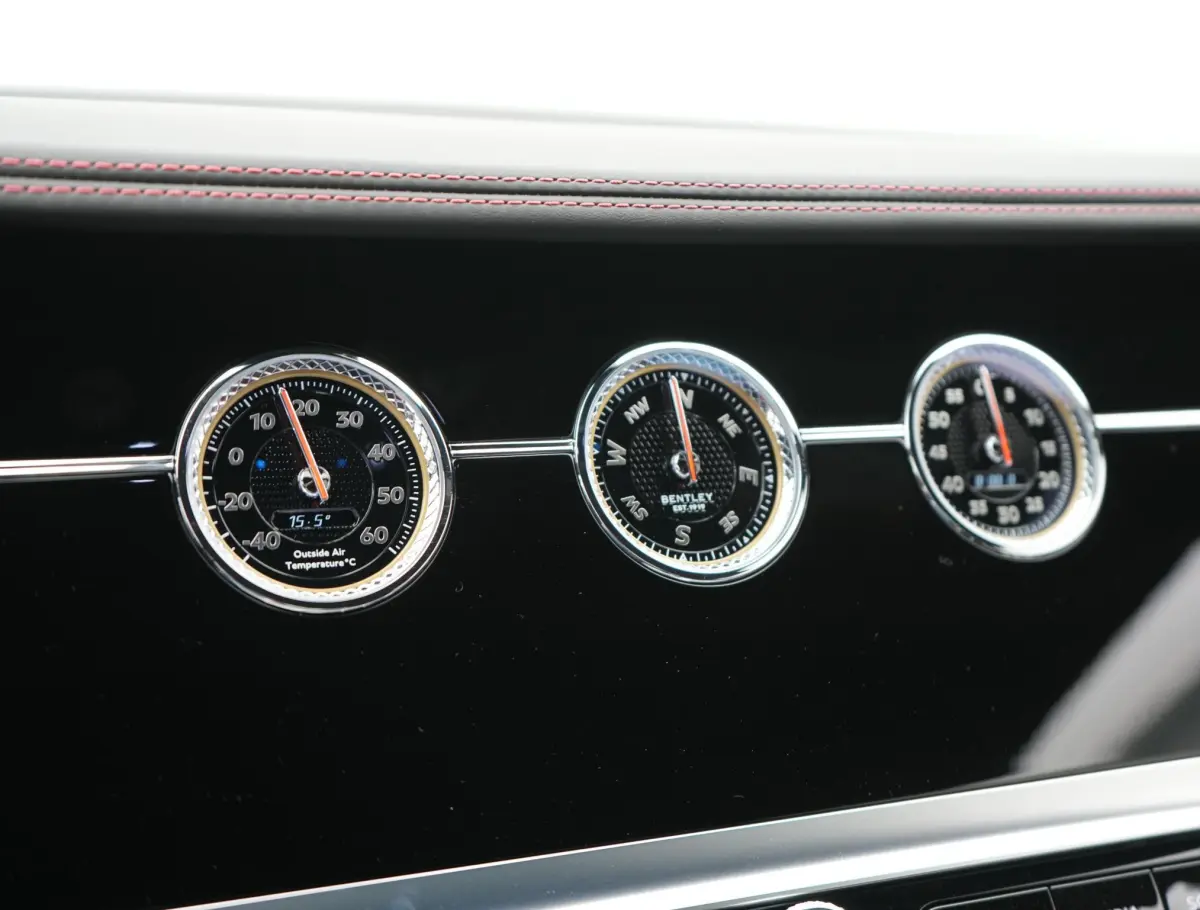 Auto afbeelding