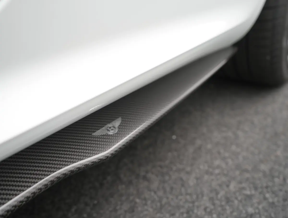 Auto afbeelding