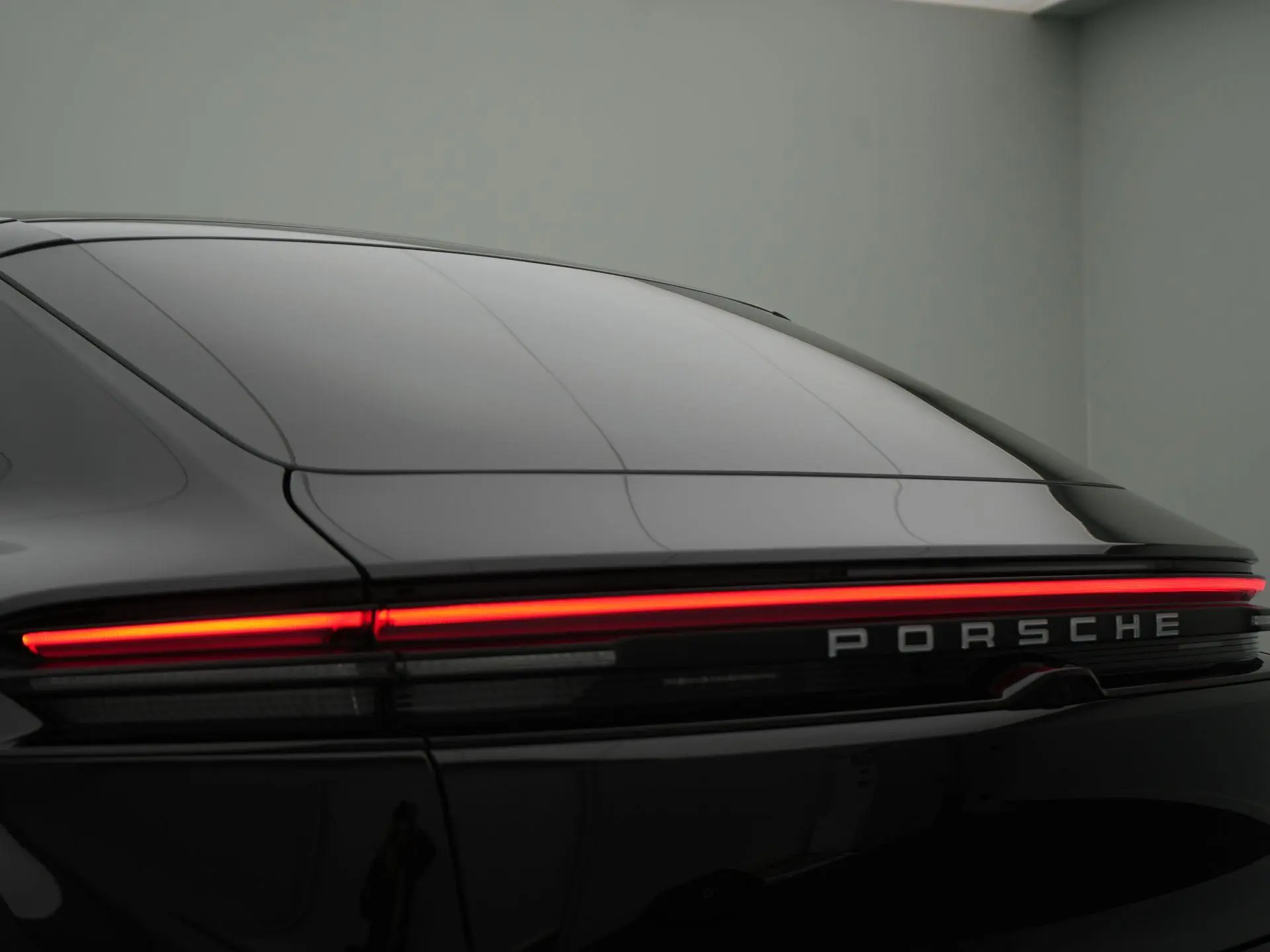 Macan 4