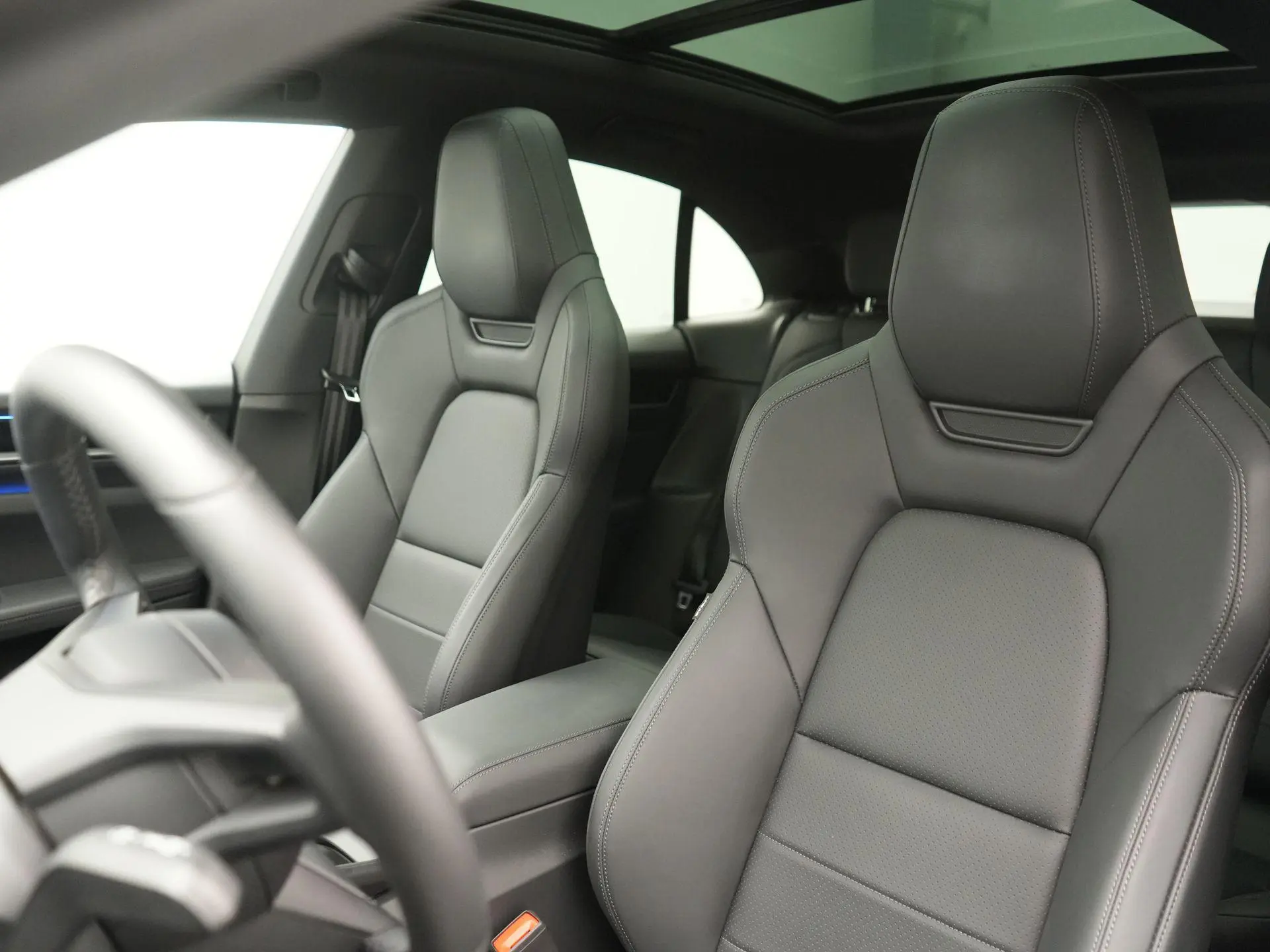Macan 4