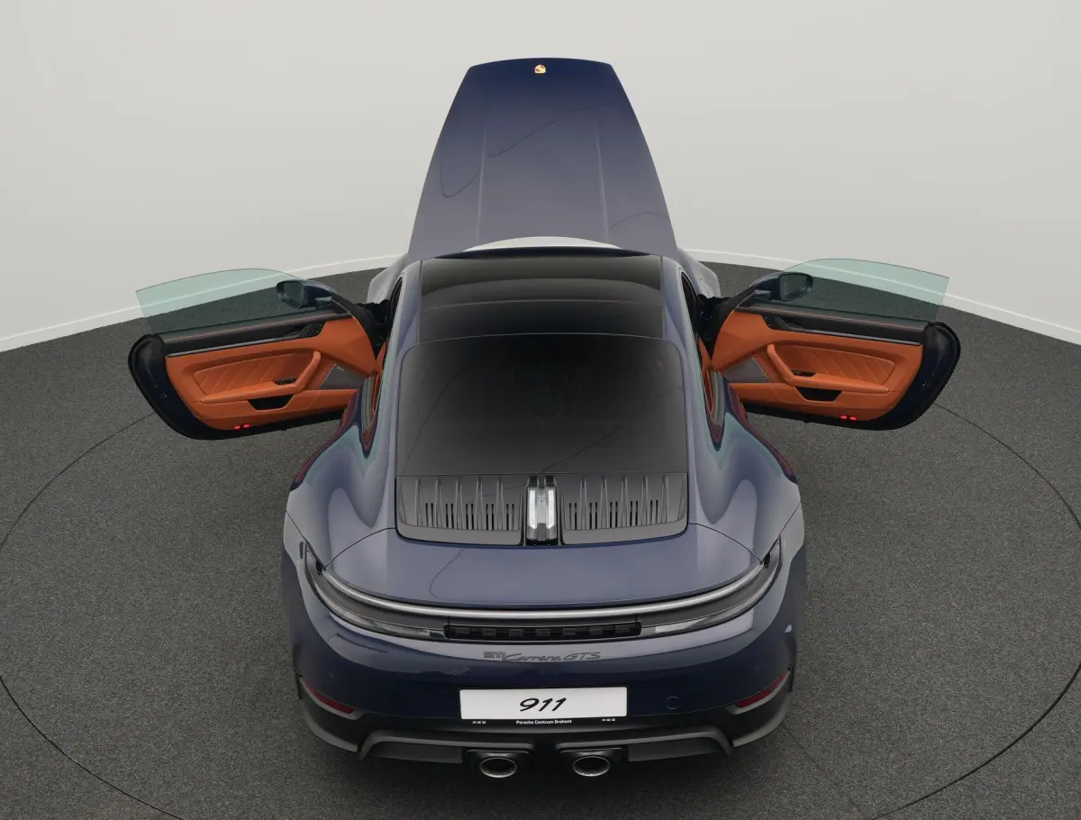 Auto afbeelding