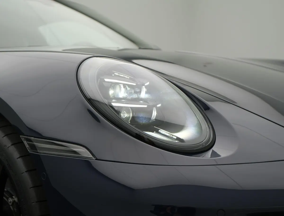 Auto afbeelding