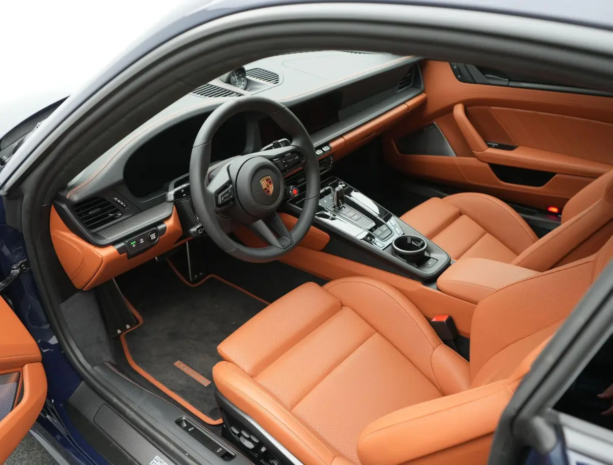 Auto afbeelding