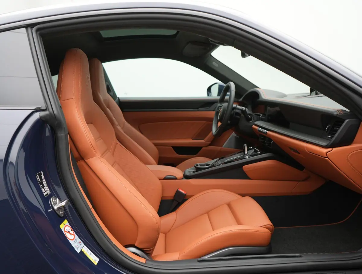 Auto afbeelding