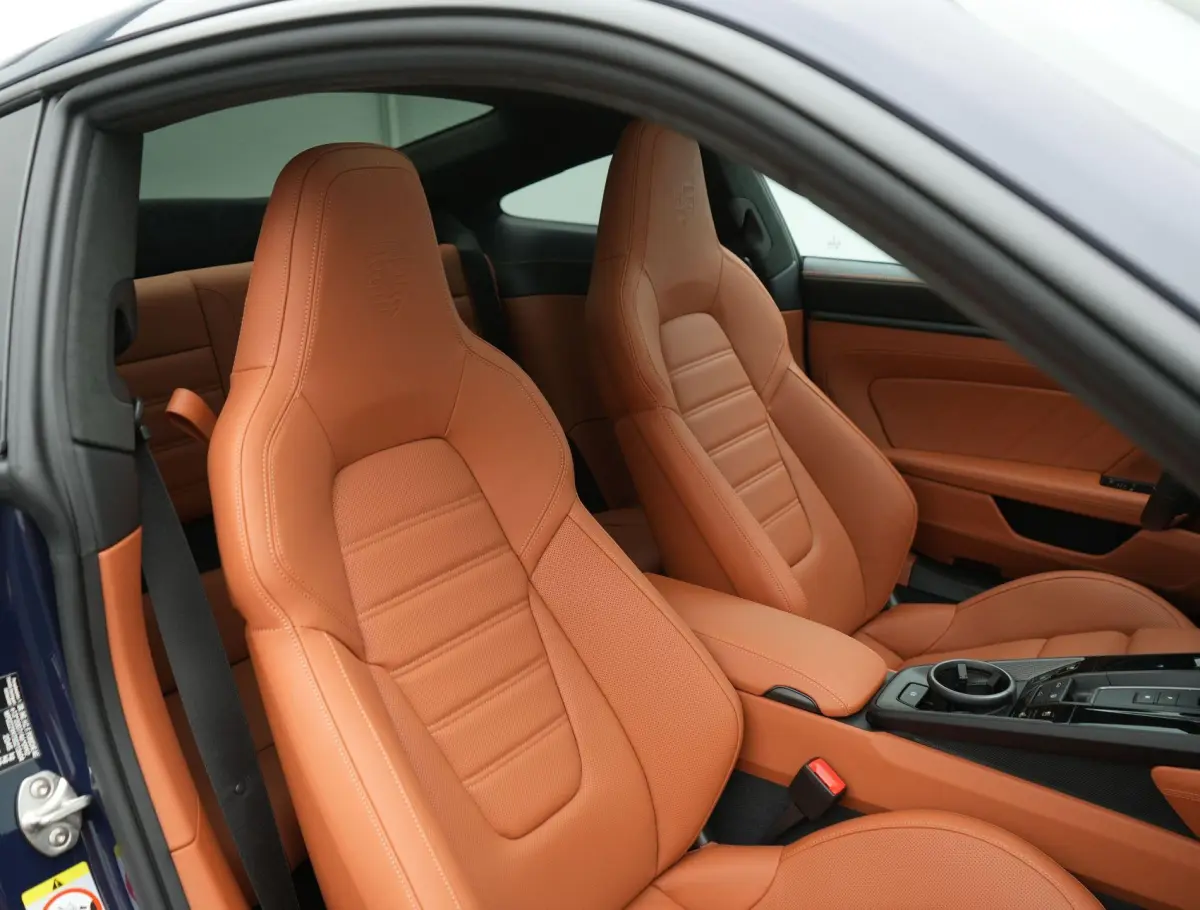 Auto afbeelding