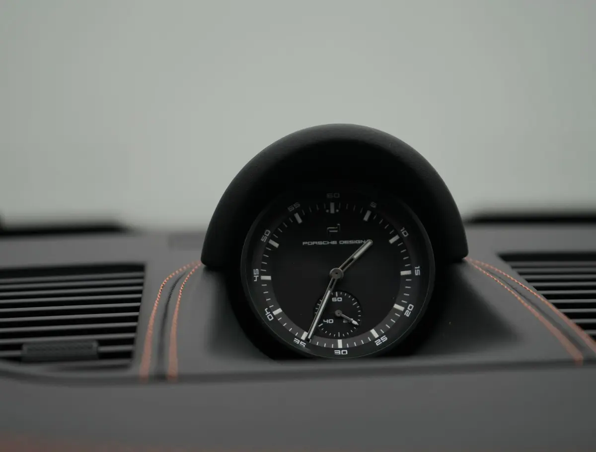 Auto afbeelding