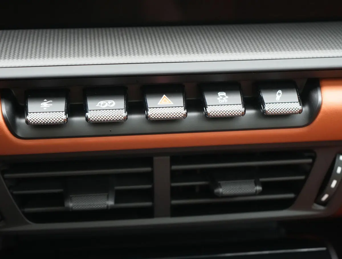 Auto afbeelding