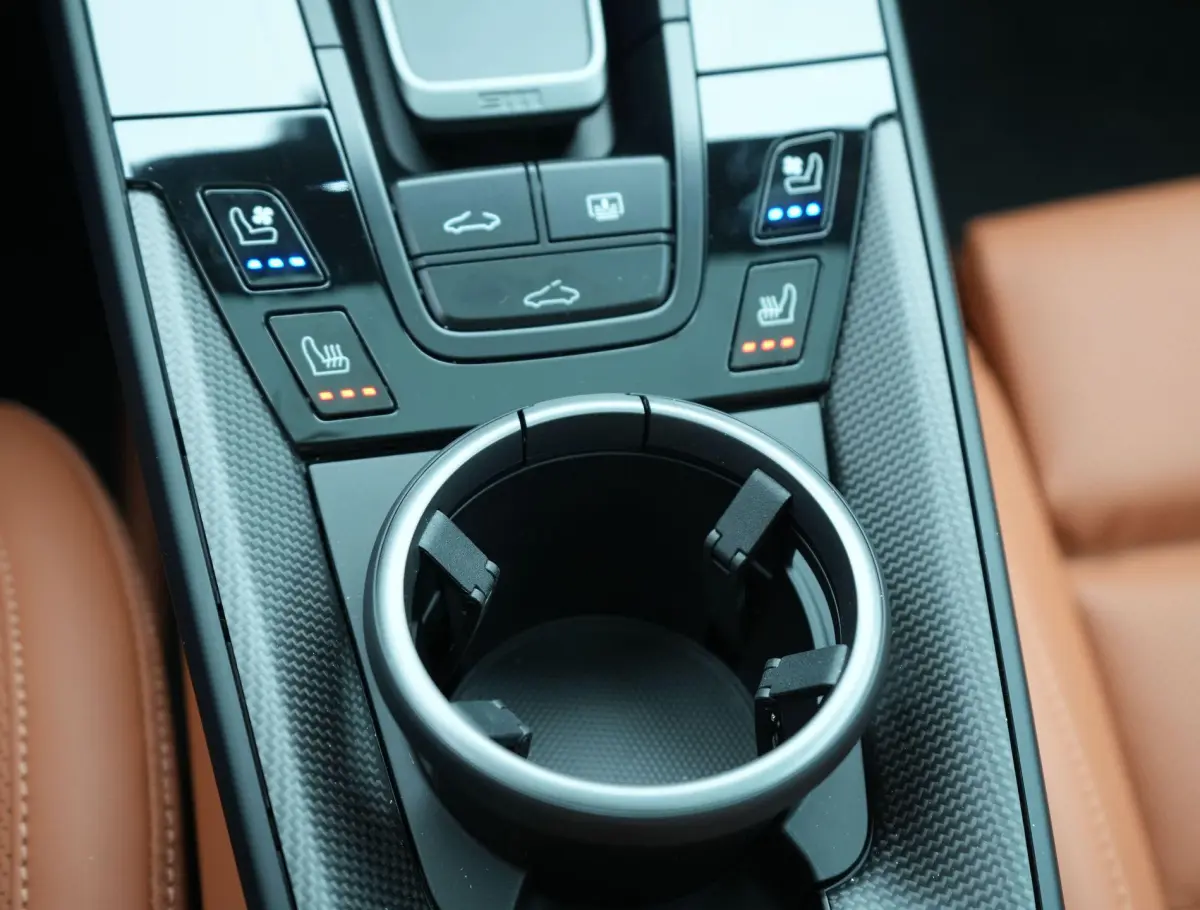 Auto afbeelding