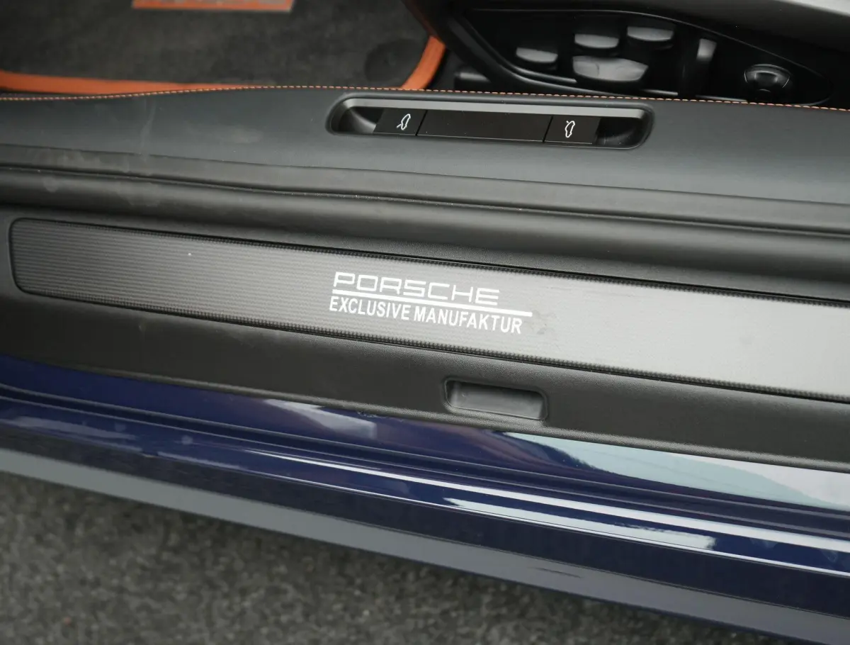 Auto afbeelding