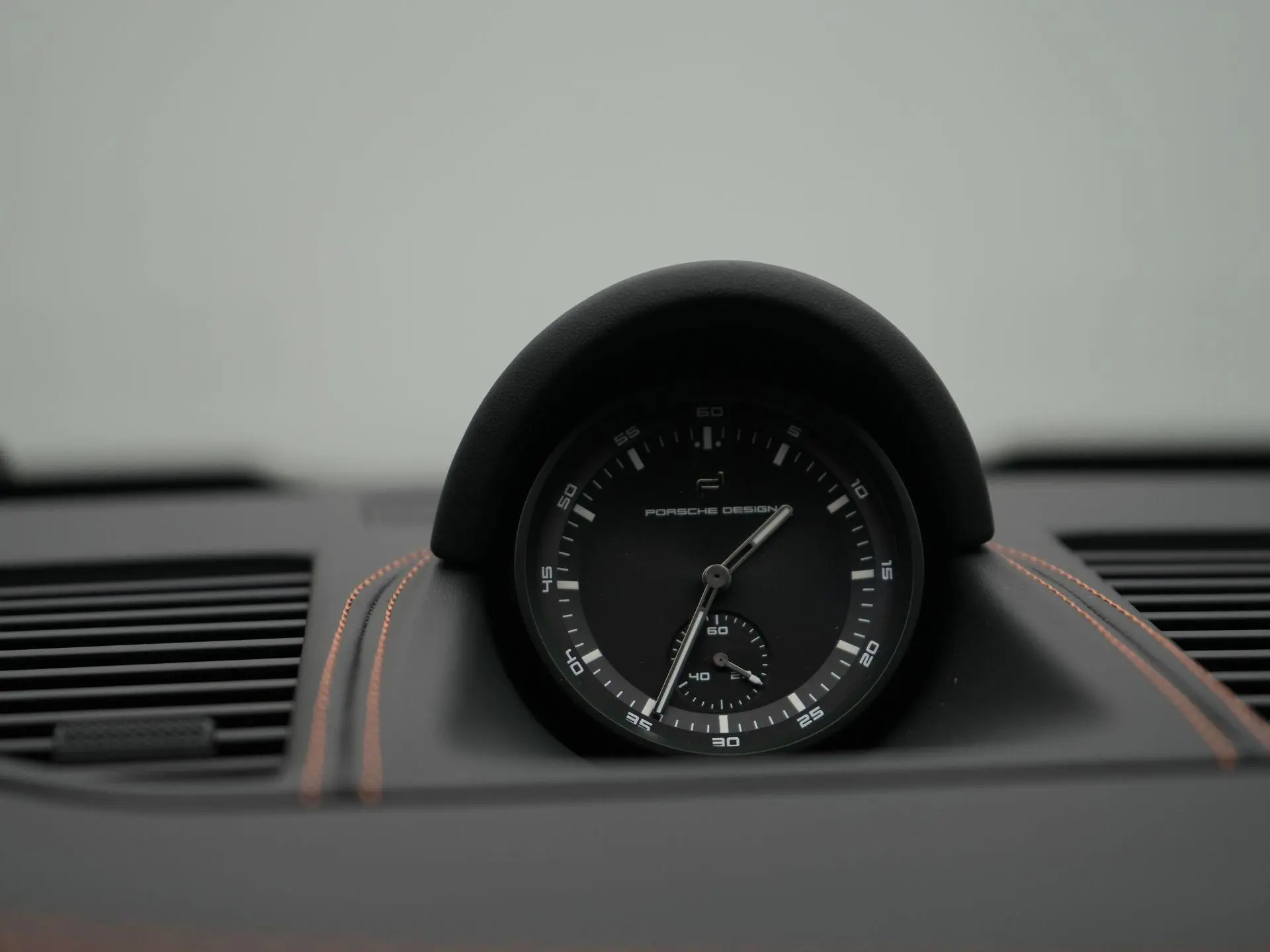 911 Carrera GTS