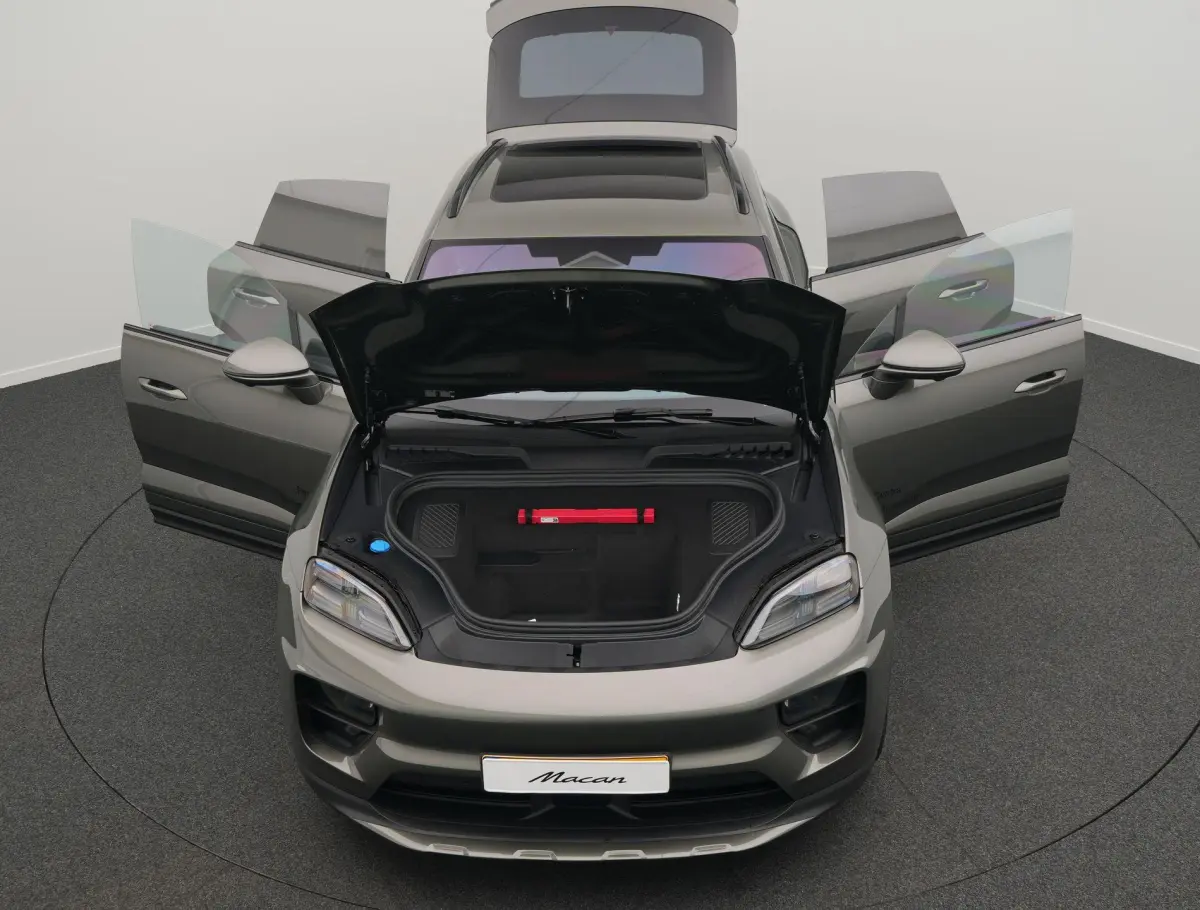 Auto afbeelding