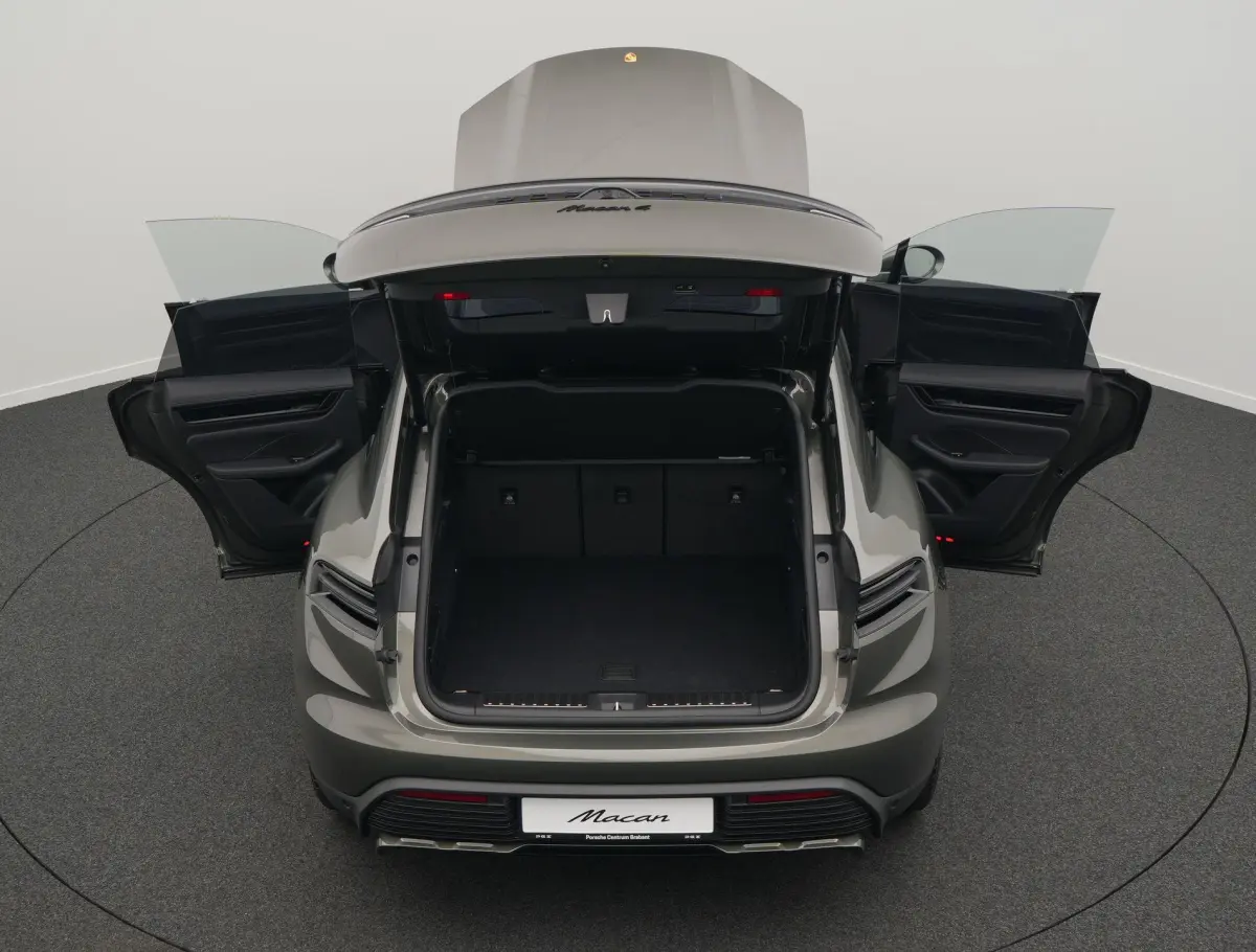 Auto afbeelding