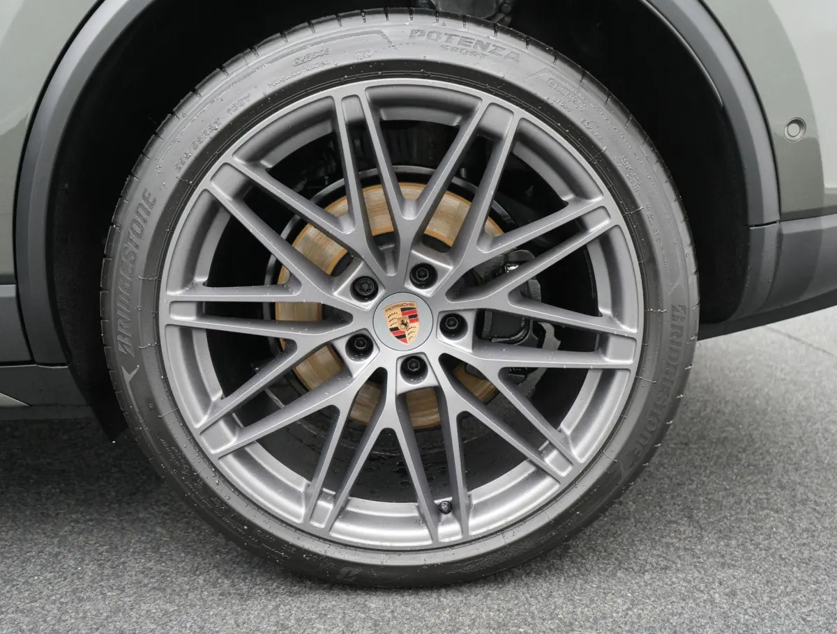 Auto afbeelding