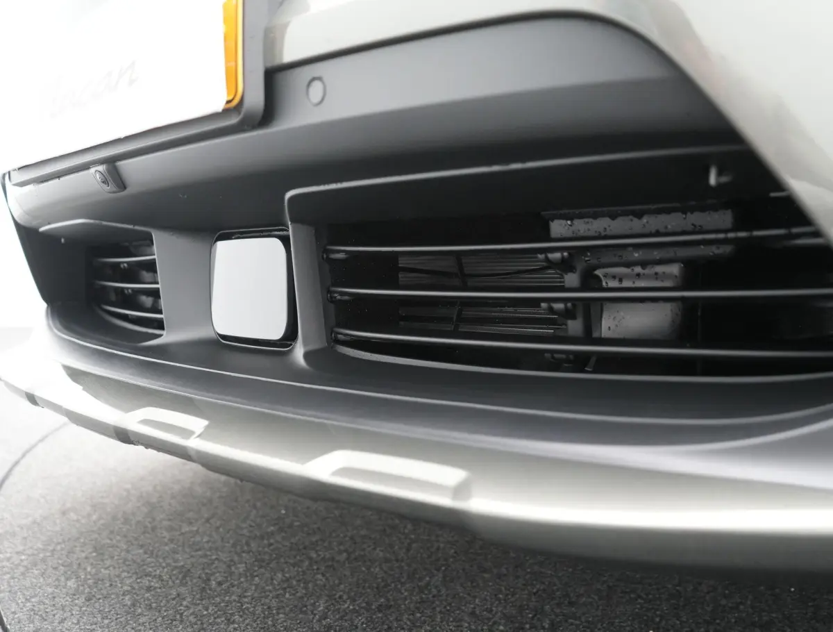 Auto afbeelding