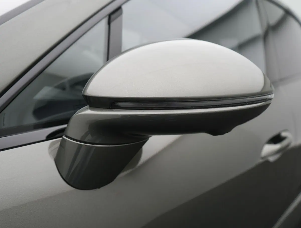 Auto afbeelding