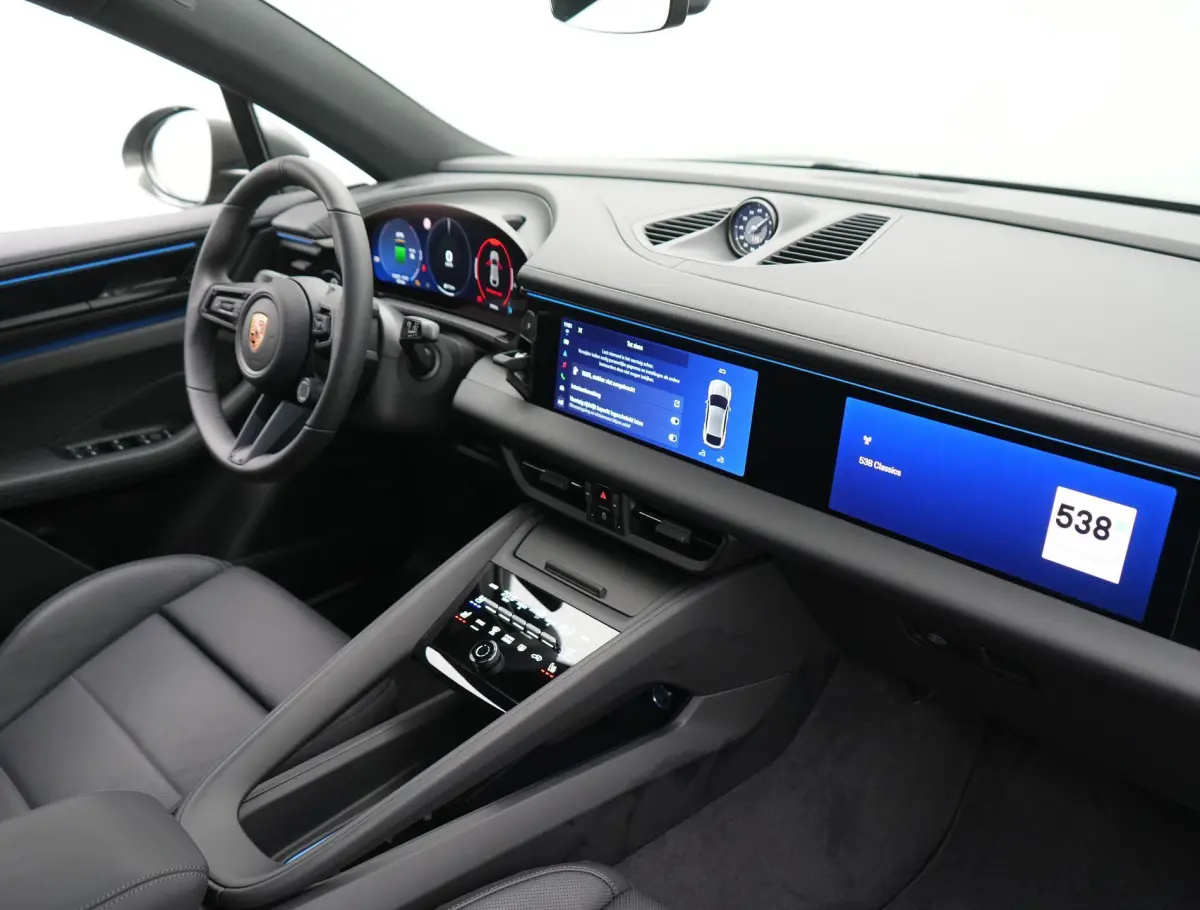 Auto afbeelding