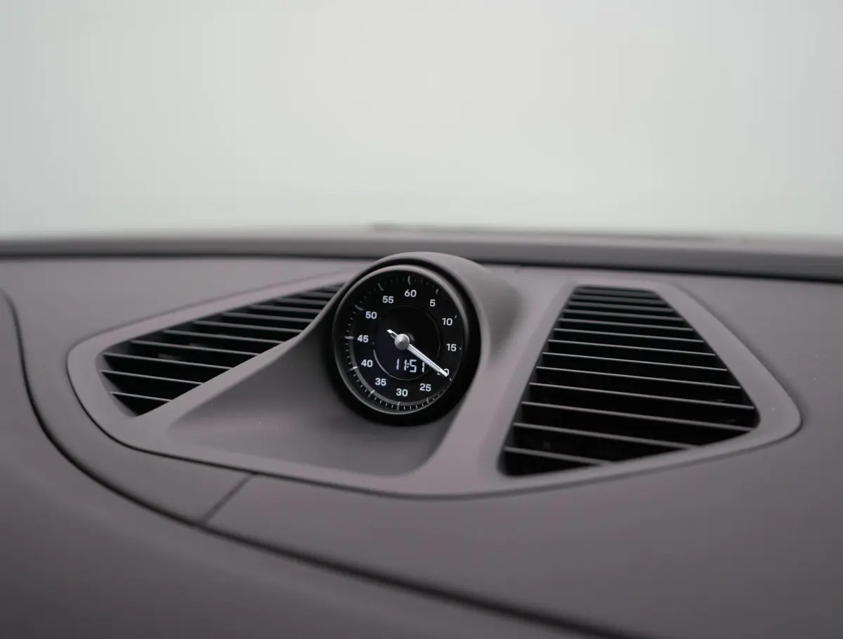 Auto afbeelding