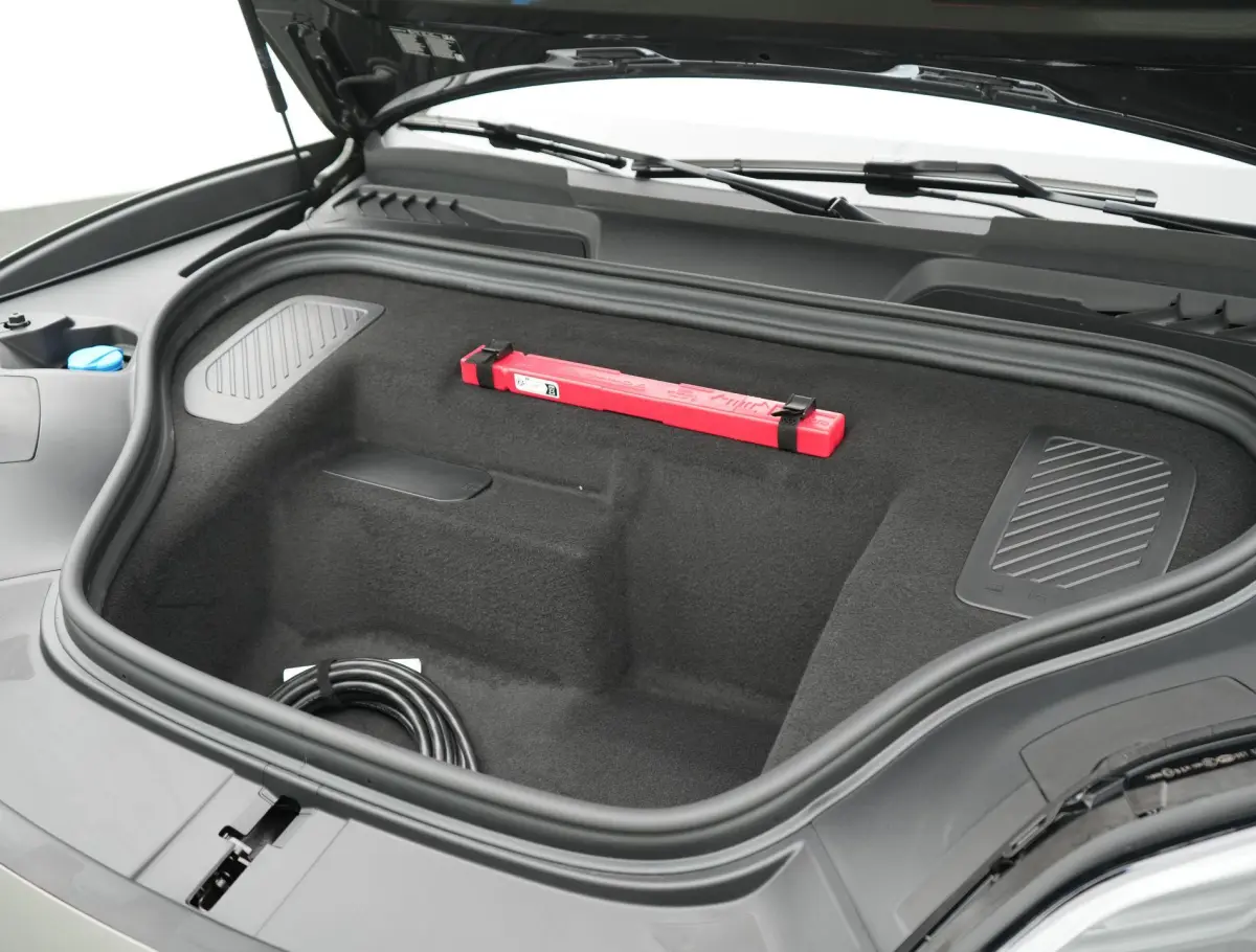 Auto afbeelding