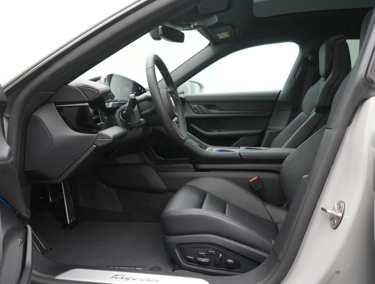 Auto afbeelding