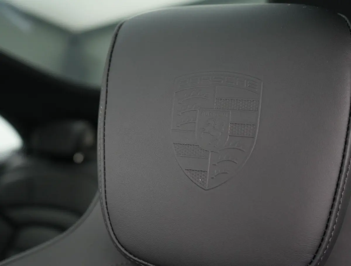 Auto afbeelding