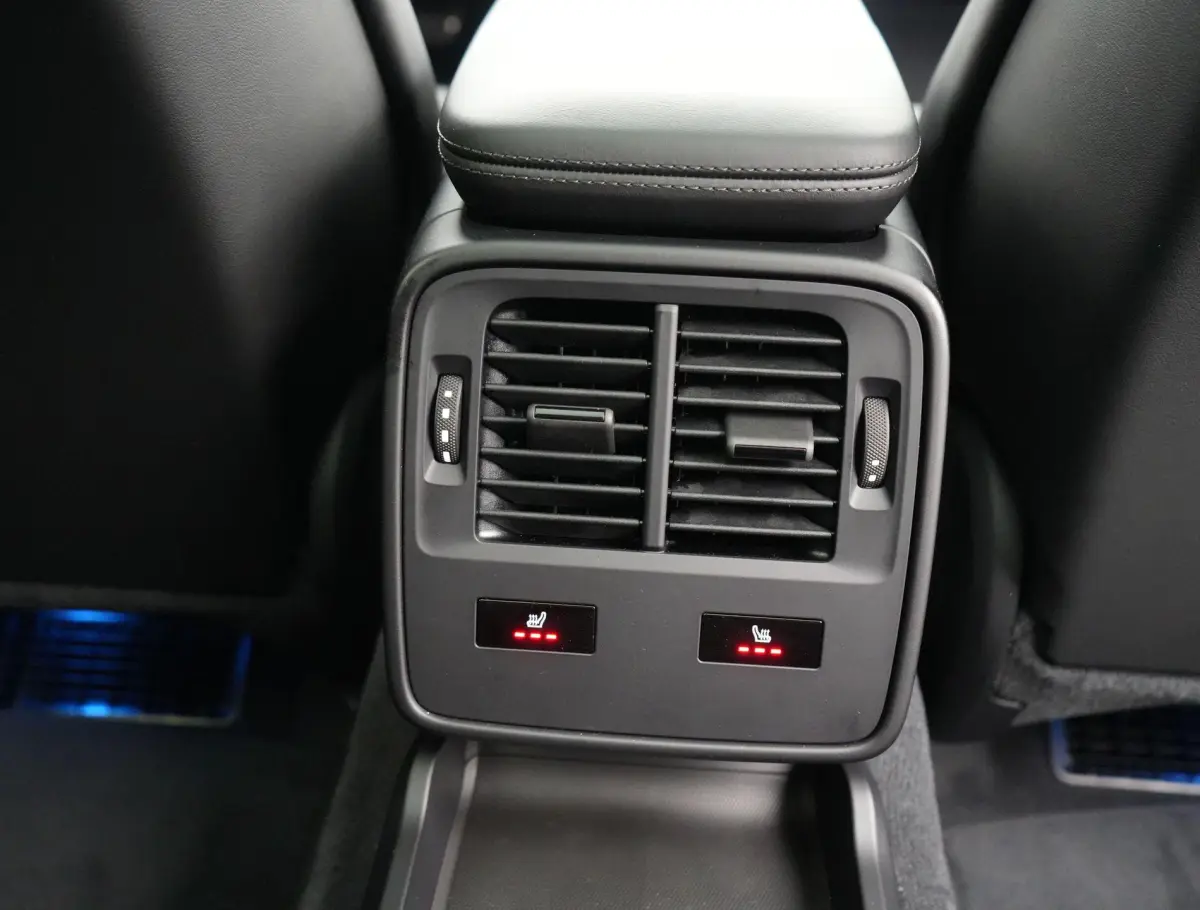 Auto afbeelding