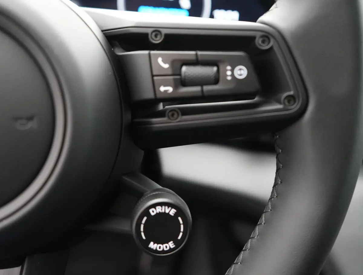 Auto afbeelding