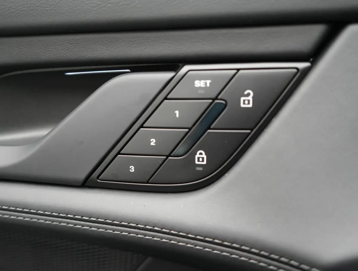 Auto afbeelding