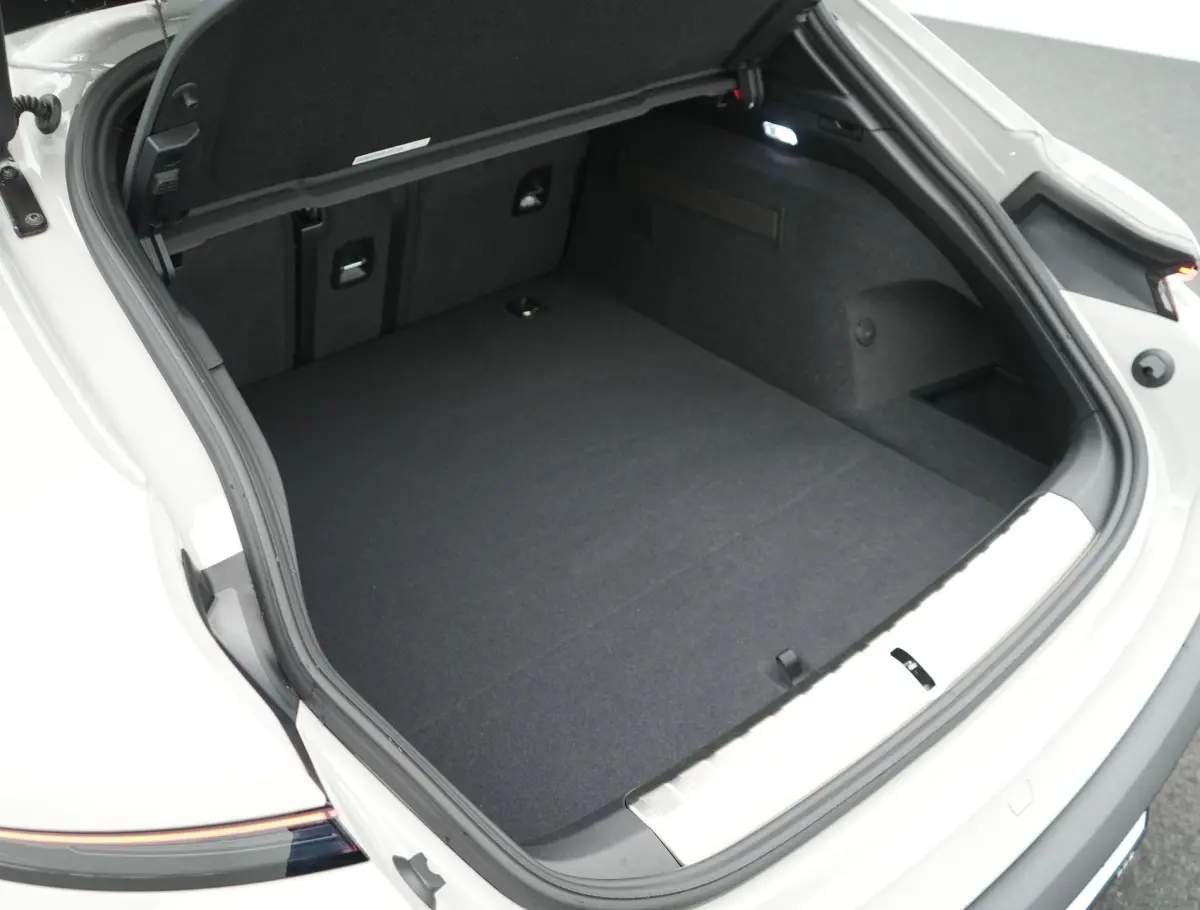 Auto afbeelding