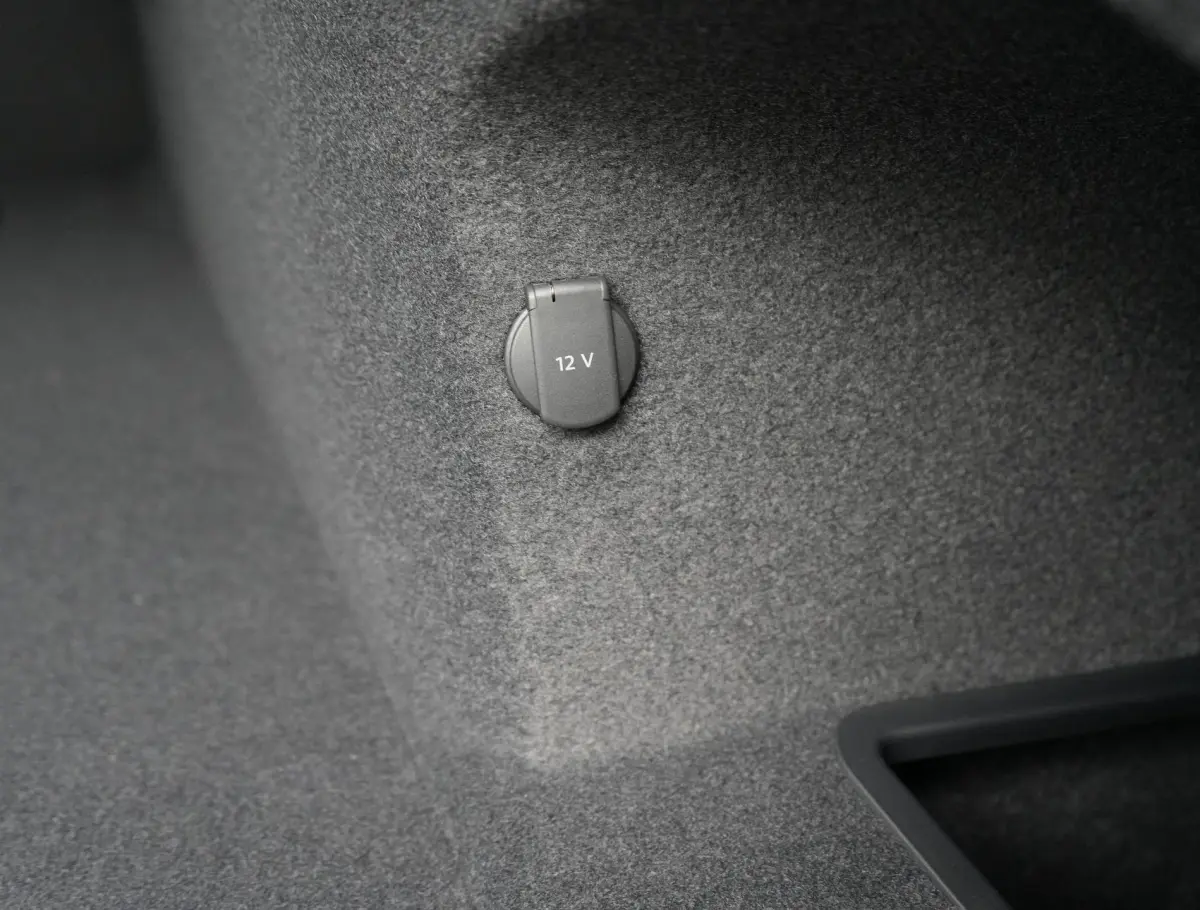Auto afbeelding