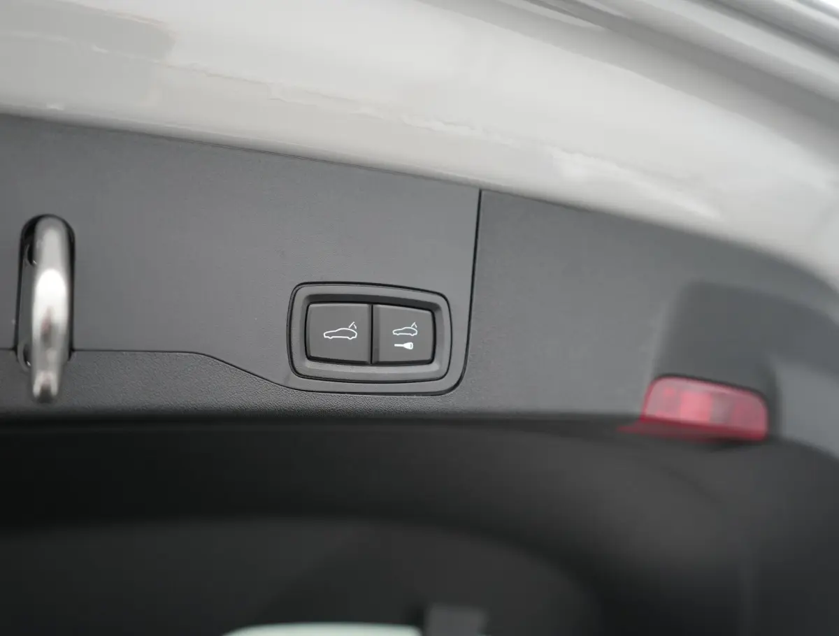 Auto afbeelding