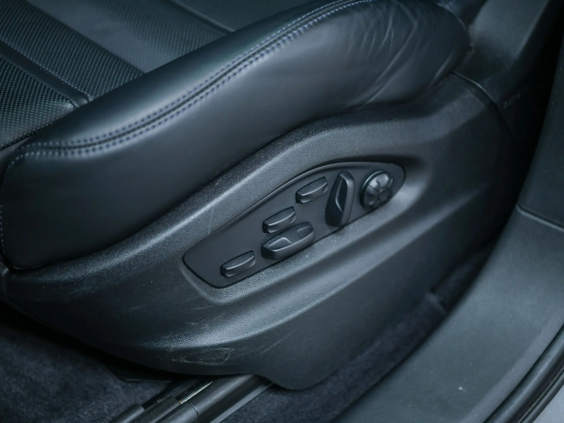 Cayenne Turbo S E-Hybrid Coupé