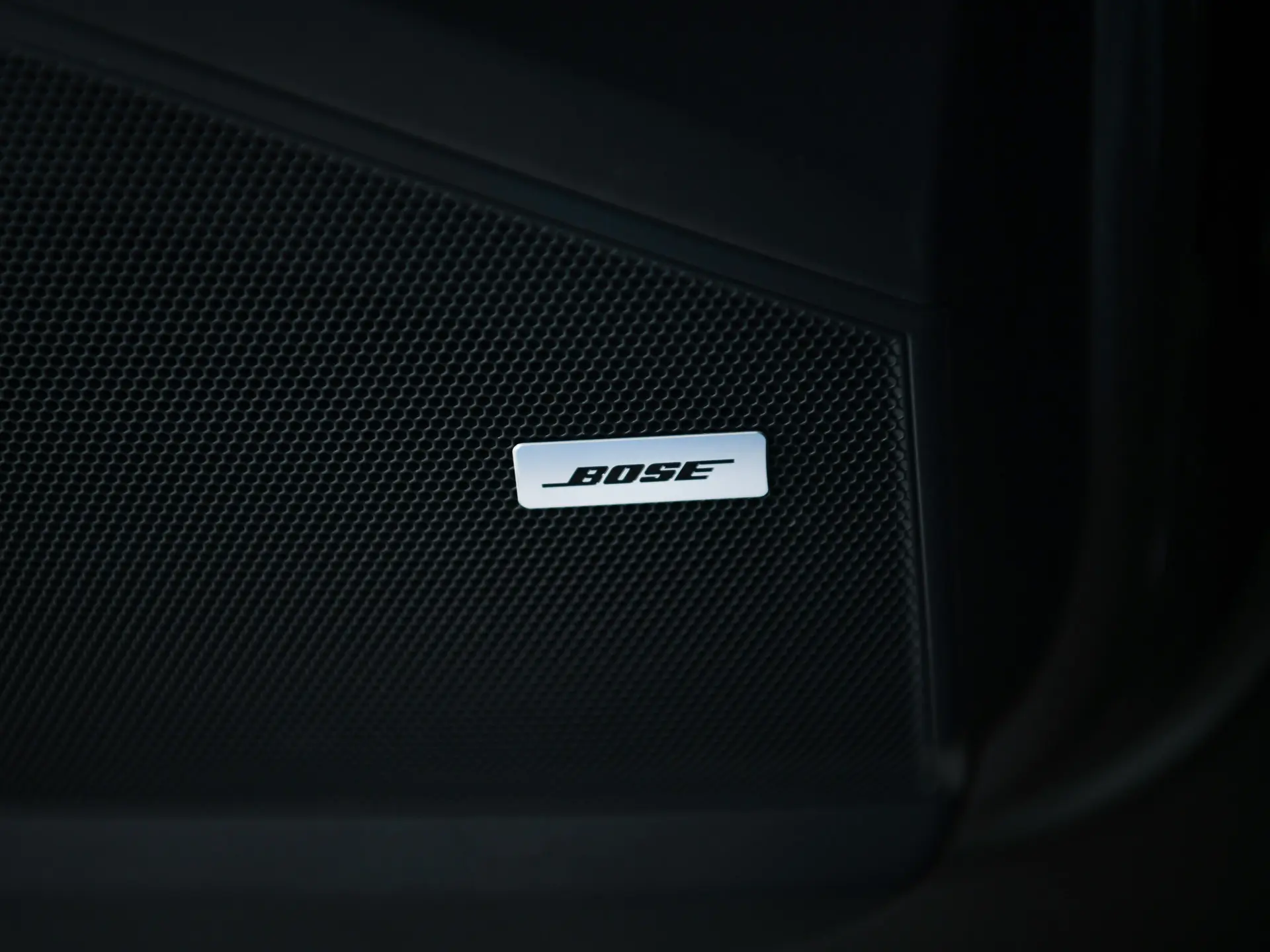 Cayenne Turbo S E-Hybrid Coupé