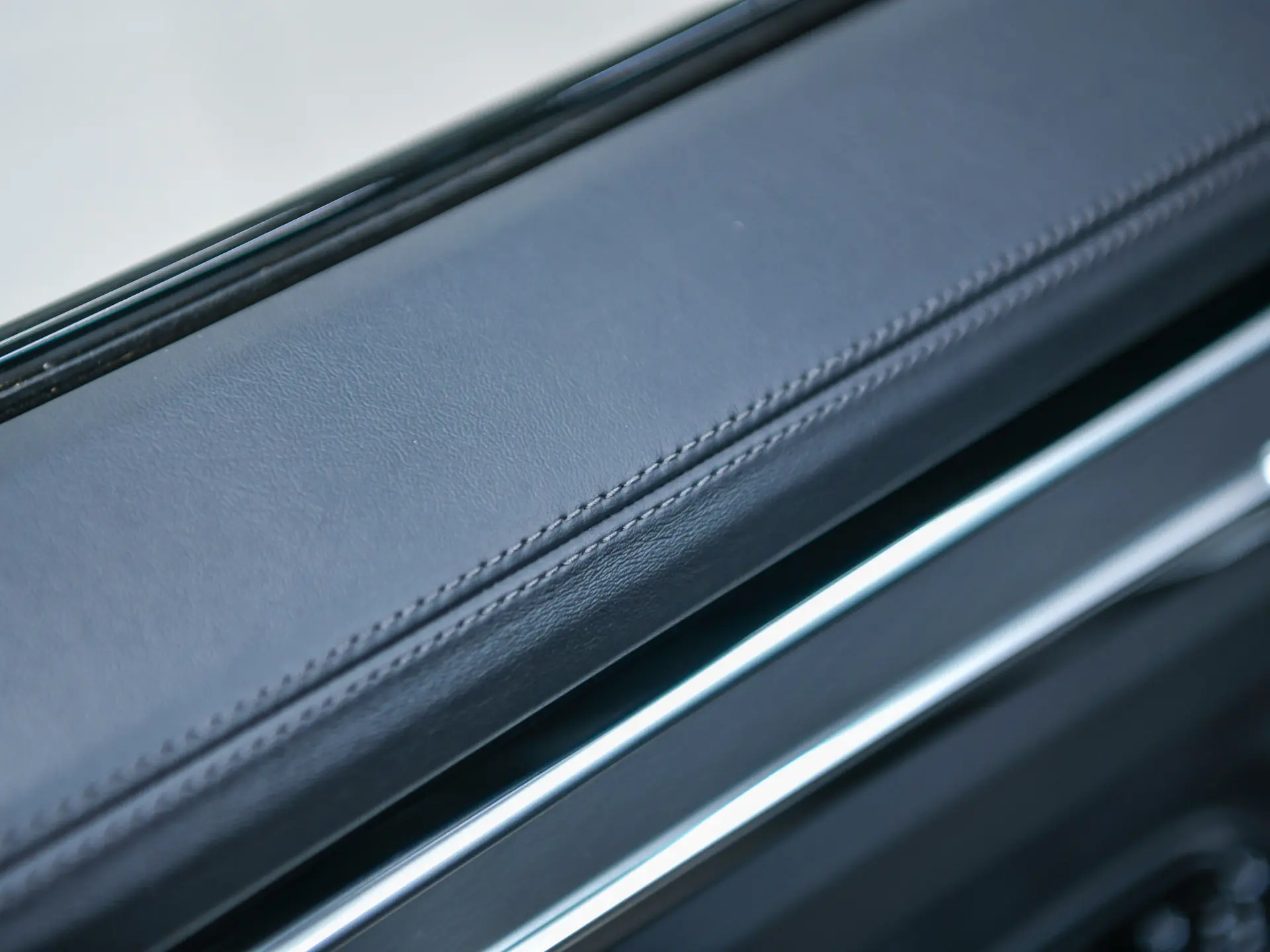 Cayenne Turbo S E-Hybrid Coupé