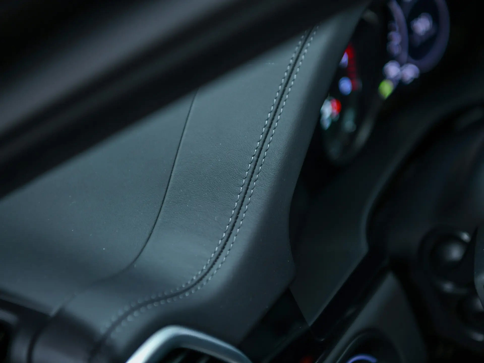 Cayenne Turbo S E-Hybrid Coupé