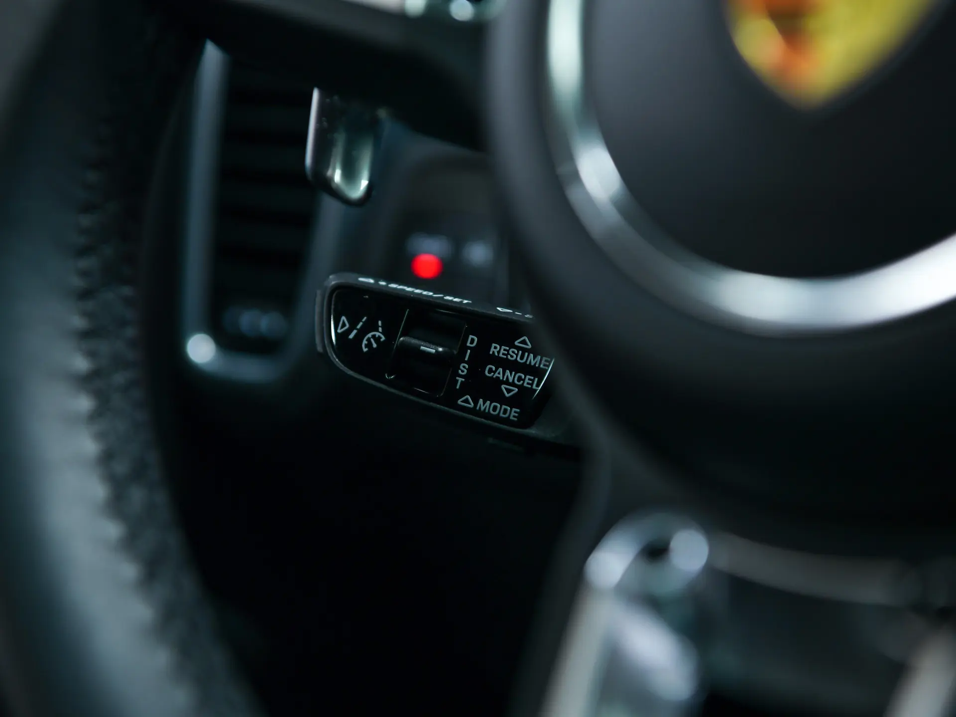 Cayenne Turbo S E-Hybrid Coupé