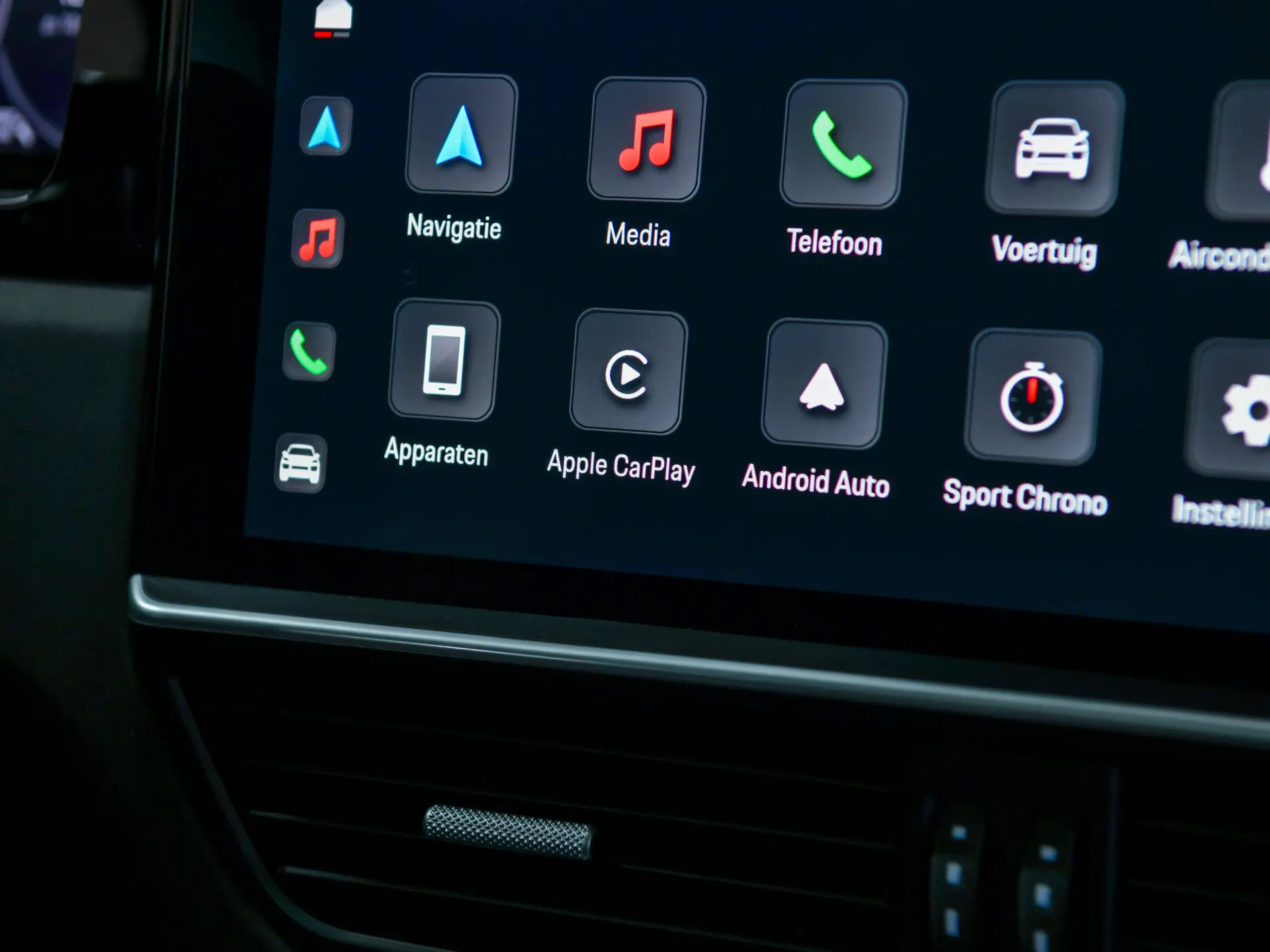 Cayenne Turbo S E-Hybrid Coupé