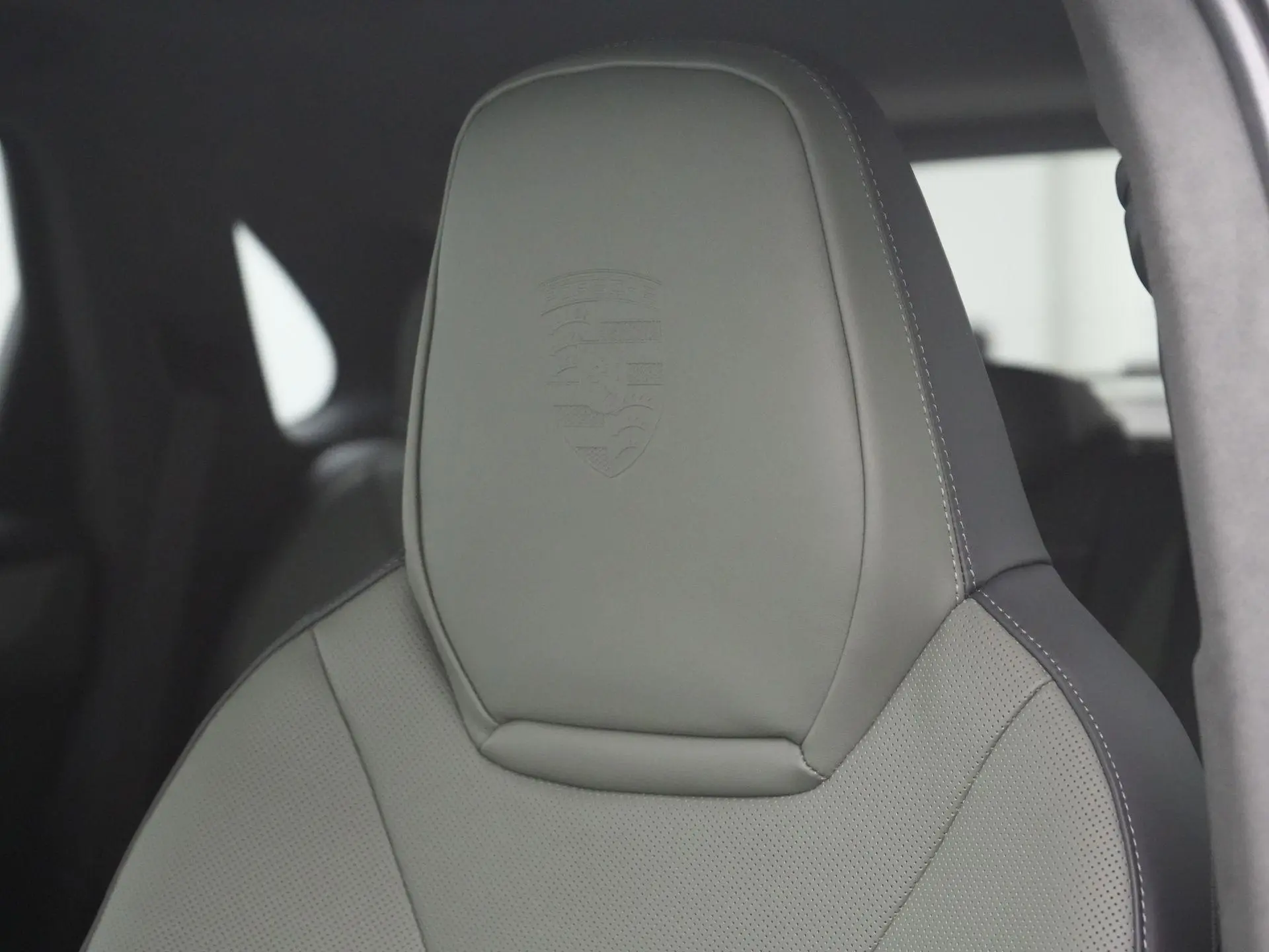 Cayenne S E-Hybrid
