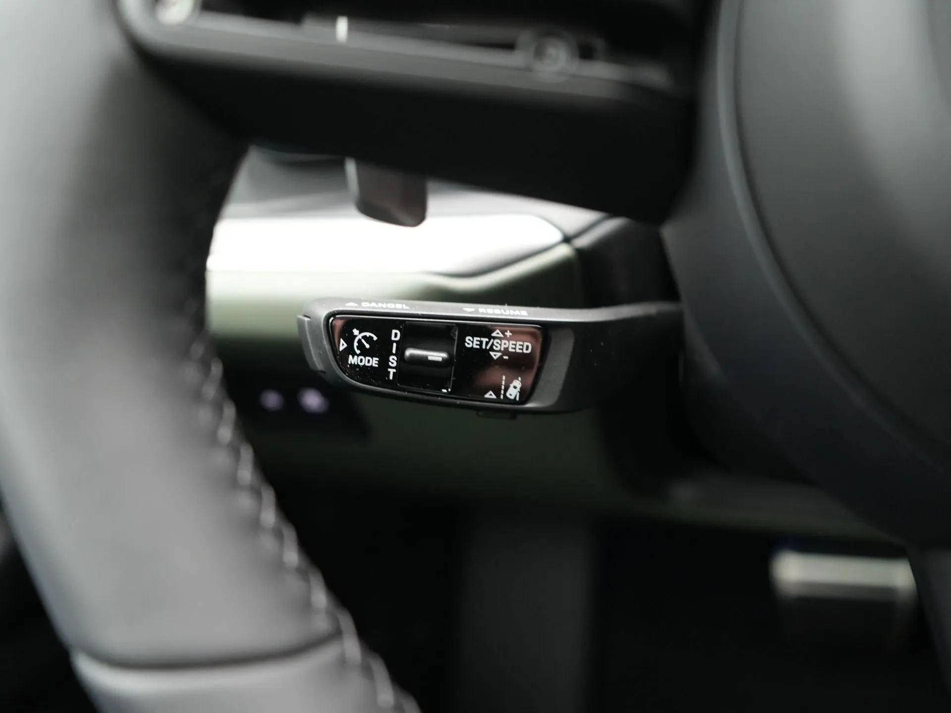 Cayenne S E-Hybrid