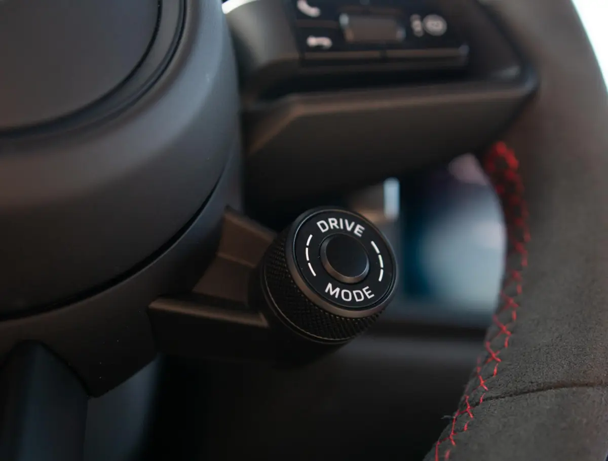 Auto afbeelding