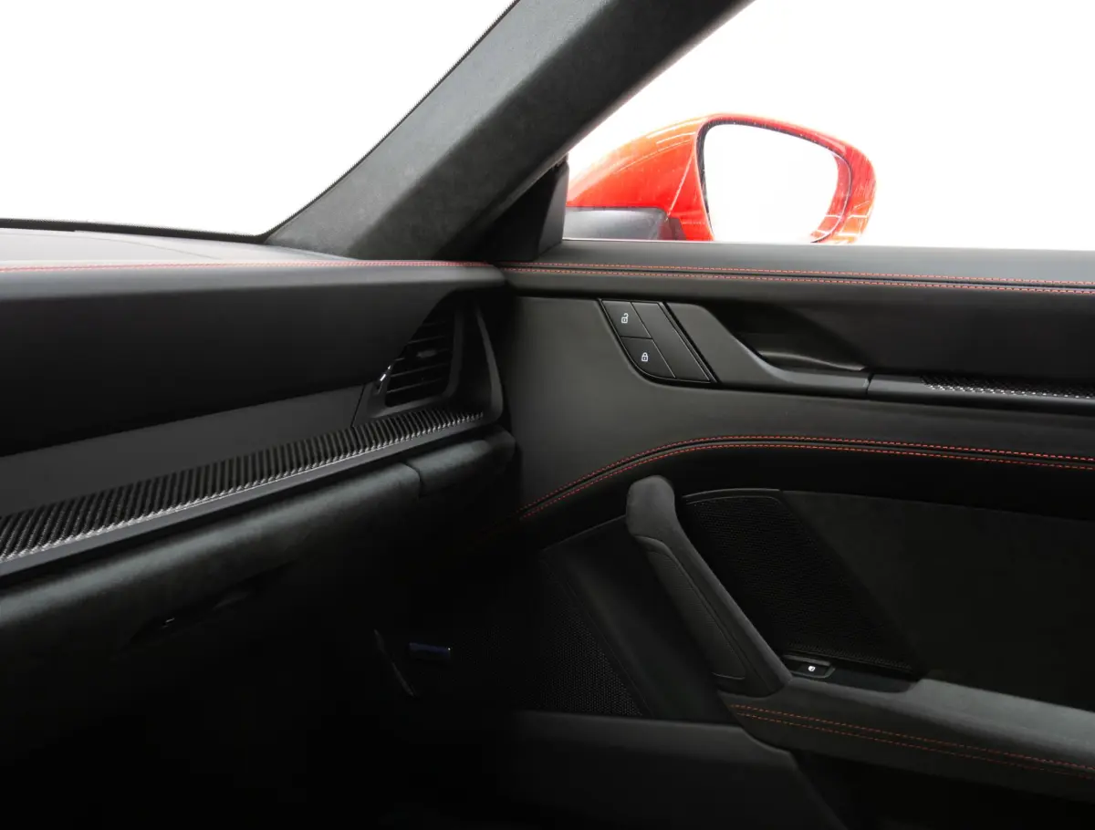 Auto afbeelding